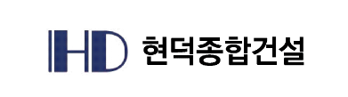 SiSAFER 회원사 1