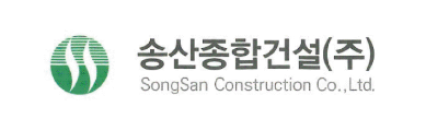 SiSAFER 회원사 1