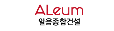 SiSAFER 회원사 1