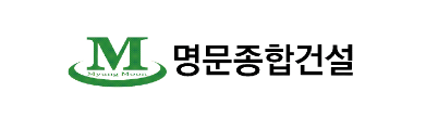 SiSAFER 회원사 1