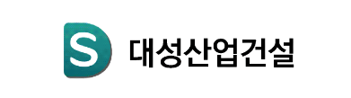 SiSAFER 회원사 1