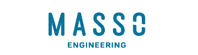 SiSAFER 회원사 1
