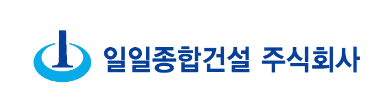 SiSAFER 회원사 1