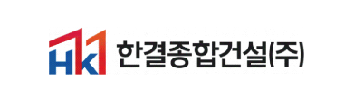 SiSAFER 회원사 1