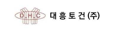 SiSAFER 회원사 2