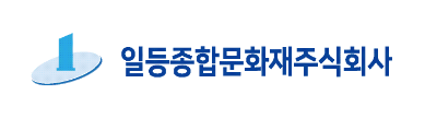 SiSAFER 회원사 2