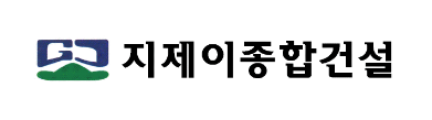 SiSAFER 회원사 2