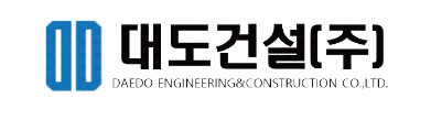 SiSAFER 회원사 2