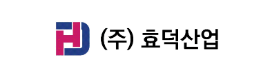 SiSAFER 회원사 2