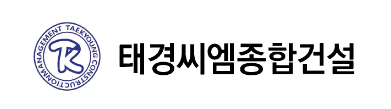 SiSAFER 회원사 2