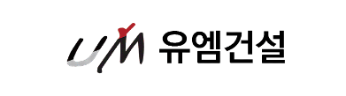 SiSAFER 회원사 2