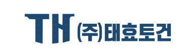 SiSAFER 회원사 2