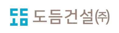 SiSAFER 회원사 2