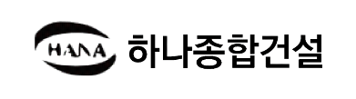 SiSAFER 회원사 2