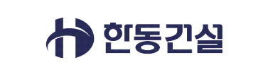 SiSAFER 회원사 2