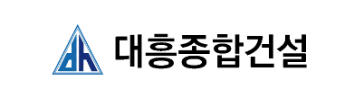 SiSAFER 회원사 2