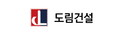 SiSAFER 회원사 2