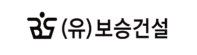 SiSAFER 회원사 2