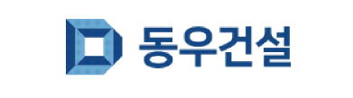 SiSAFER 회원사 3