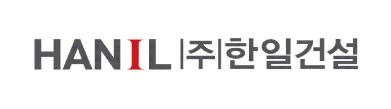 SiSAFER 회원사 3