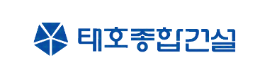 SiSAFER 회원사 3