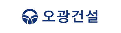 SiSAFER 회원사 3