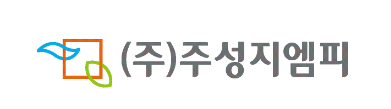 SiSAFER 회원사 3