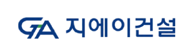 SiSAFER 회원사 3