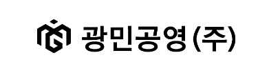SiSAFER 회원사 3