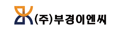SiSAFER 회원사 3