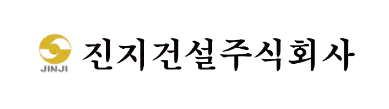 SiSAFER 회원사 3