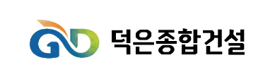 SiSAFER 회원사 4