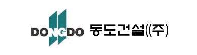 SiSAFER 회원사 4