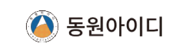 SiSAFER 회원사 4