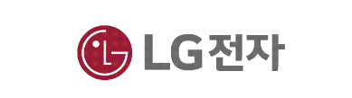 SiSAFER 회원사 4