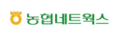 SiSAFER 회원사 4