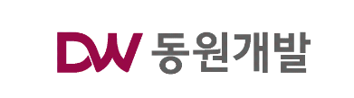 SiSAFER 회원사 4