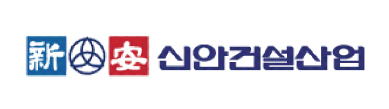 SiSAFER 회원사 4
