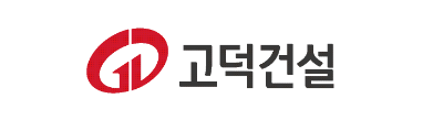 SiSAFER 회원사 4