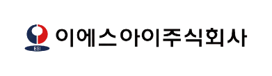 SiSAFER 회원사 4