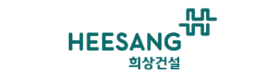 SiSAFER 회원사 4