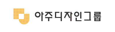 SiSAFER 회원사 4