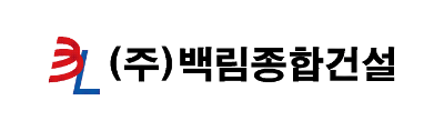 SiSAFER 회원사 4