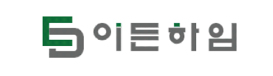 SiSAFER 회원사 5