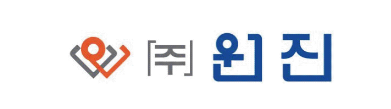 SiSAFER 회원사 5