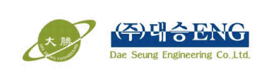 SiSAFER 회원사 5