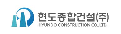 SiSAFER 회원사 5