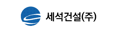 SiSAFER 회원사 5