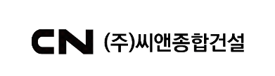 SiSAFER 회원사 5