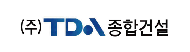 SiSAFER 회원사 5